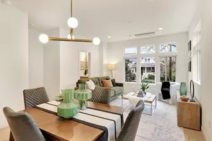 1410 N 47th St, Seattle, WA 98103 - Photo 10
