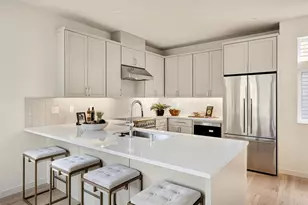 1410 N 47th St, Seattle, WA 98103 - Photo 8