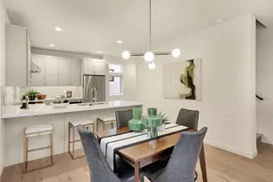 1410 N 47th St, Seattle, WA 98103 - Photo 12