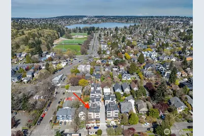 1410 N 47th Street #A, Seattle, WA 98103 - Photo 28