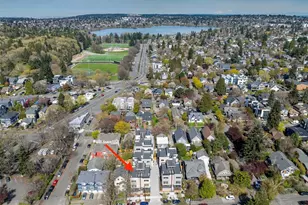 1410 N 47th St, Seattle, WA 98103 - Photo 28