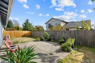 5206 60th Pl NE, Marysville, WA 98270 - Photo 20