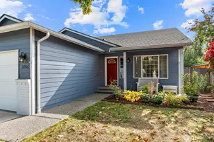5206 60th Pl NE, Marysville, WA 98270 - Photo 6