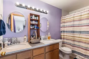 5206 60th Pl NE, Marysville, WA 98270 - Photo 14