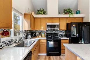 5206 60th Pl NE, Marysville, WA 98270 - Photo 12