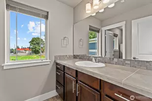 35703 20th Ave SW, Federal Way, WA 98023 - Photo 12