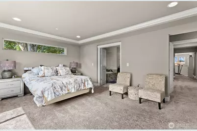 35703 20th Avenue SW, Federal Way, WA 98023 - Photo 16
