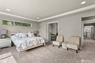 35703 20th Ave SW, Federal Way, WA 98023 - Photo 16