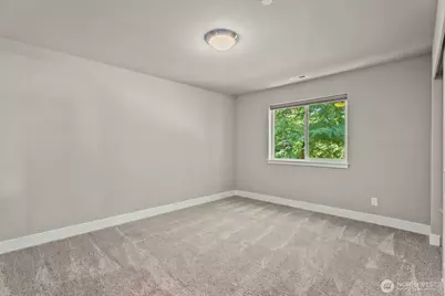 35703 20th Avenue SW, Federal Way, WA 98023 - Photo 20