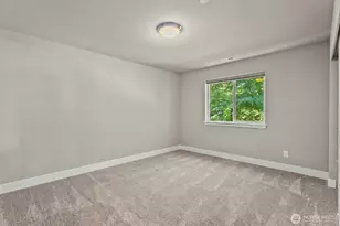 35703 20th Ave SW, Federal Way, WA 98023 - Photo 20