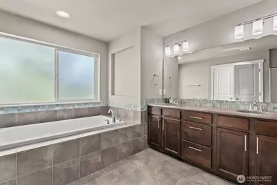 35703 20th Avenue SW, Federal Way, WA 98023 - Photo 18
