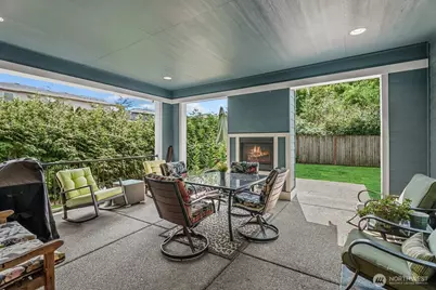 35703 20th Avenue SW, Federal Way, WA 98023 - Photo 24