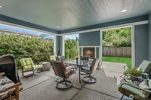 35703 20th Ave SW, Federal Way, WA 98023 - Photo 24