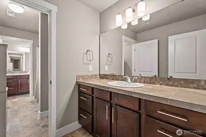 35703 20th Avenue SW, Federal Way, WA 98023 - Photo 14