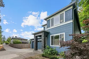 35703 20th Ave SW, Federal Way, WA 98023 - Photo 30