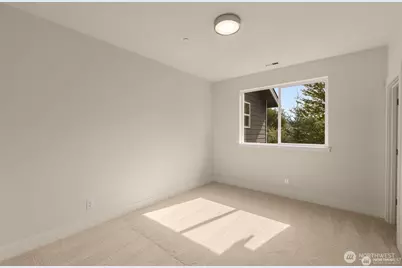 1069 SE 13th Place, North Bend, WA 98045 - Photo 22