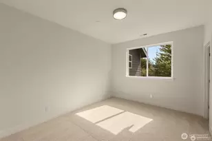 1069 SE 13th Pl, North Bend, WA 98045 - Photo 22