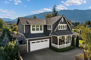 1069 SE 13th Pl, North Bend, WA 98045 - Photo 1