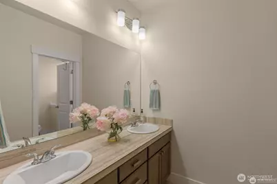 1069 SE 13th Place, North Bend, WA 98045 - Photo 20