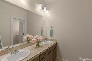 1069 SE 13th Pl, North Bend, WA 98045 - Photo 20