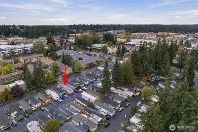 5920 200 Street SW #35, Lynnwood, WA 98036 - Photo 18