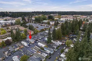 5920 200 Street SW, Lynnwood, WA 98036 - Photo 18