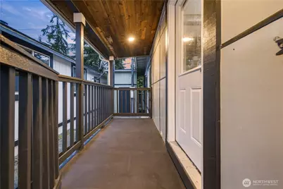 5920 200 Street SW #35, Lynnwood, WA 98036 - Photo 16