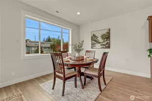 17244 74th Ave Ct E, Puyallup, WA 98375 - Photo 8