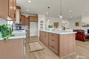 17244 74th Ave Ct E, Puyallup, WA 98375 - Photo 10