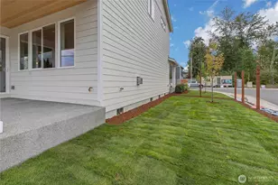 17244 74th Ave Ct E, Puyallup, WA 98375 - Photo 28
