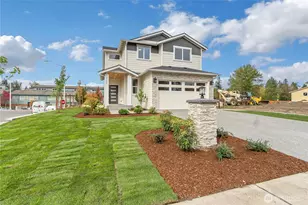 17244 74th Ave Ct E, Puyallup, WA 98375 - Photo 1