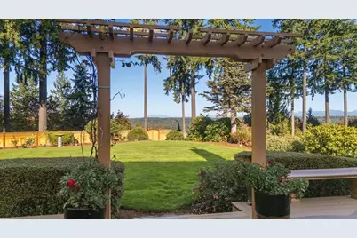 3344 217th Place NE, Sammamish, WA 98074 - Photo 32