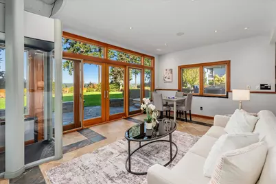 3344 217th Place NE, Sammamish, WA 98074 - Photo 14