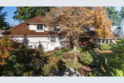 3344 217th Place NE, Sammamish, WA 98074 - Photo 2
