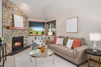 3344 217th Place NE, Sammamish, WA 98074 - Photo 20
