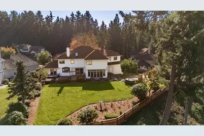 3344 217th Place NE, Sammamish, WA 98074 - Photo 40
