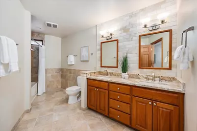 3344 217th Place NE, Sammamish, WA 98074 - Photo 28