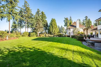 3344 217th Place NE, Sammamish, WA 98074 - Photo 34