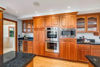3344 217th Place NE, Sammamish, WA 98074 - Photo 10