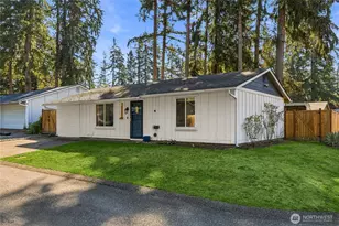 26124 195th Pl SE, Covington, WA 98042 - Photo 1
