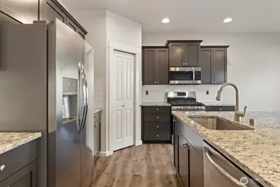 2743 82nd Avenue Ct E, Edgewood, WA 98371 - Photo 2