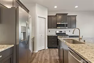2743 82nd Ave Ct E, Edgewood, WA 98371 - Photo 2