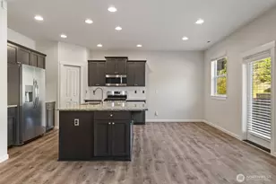 2743 82nd Ave Ct E, Edgewood, WA 98371 - Photo 6
