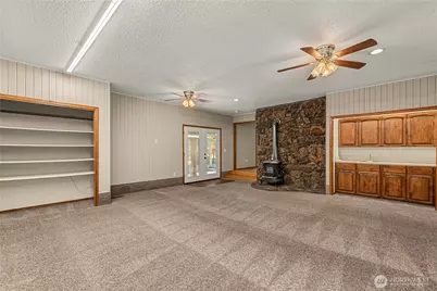 1919 4th Street SE, East Wenatchee, WA 98802 - Photo 12
