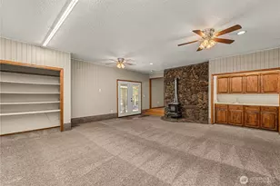 1919 4th St SE, East Wenatchee, WA 98802 - Photo 12