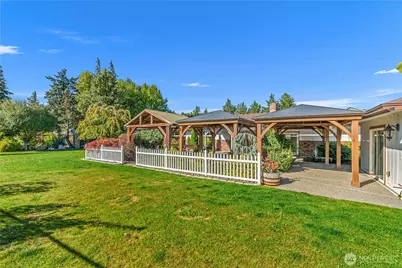 1919 4th Street SE, East Wenatchee, WA 98802 - Photo 20