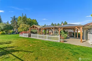 1919 4th St SE, East Wenatchee, WA 98802 - Photo 20