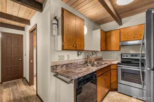 1919 4th St SE, East Wenatchee, WA 98802 - Photo 34