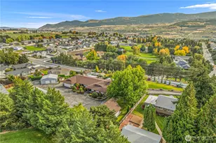 1919 4th St SE, East Wenatchee, WA 98802 - Photo 40