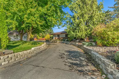 1919 4th Street SE, East Wenatchee, WA 98802 - Photo 26